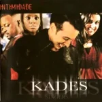 Download Kades Singers - Intimidade