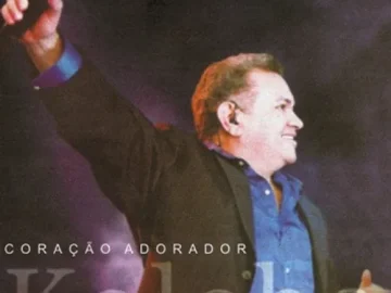 Download Kalebe - Coração Adorador