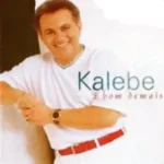 Download Kalebe - É bom Demais