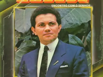 Download Kalebe - Encontro com o Senhor