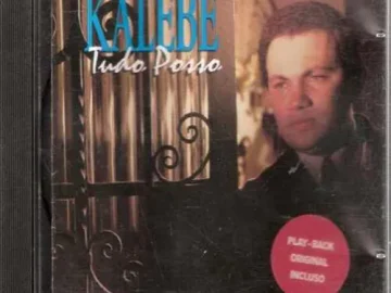 Download Kalebe Tudo posso