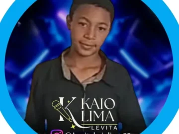 Download karaokê gospel