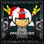 Download KARLLOS VIANNA - 3.0 SIMPLESMENTE - MUSICAS NOVAS
