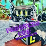 Download KARLLOS VIANNA- GOSPEL 2025