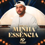 Download KARLLOS VIANNA GOSPEL MINHA ESSÊNCIA JULIO 2026