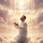 Download KARLLOS VIANNA NO GOSPEL