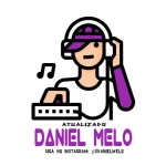 Download KARLLOS VIANNA NO GOSPEL 3.0 2026 - DANIEL MELO