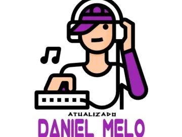 Download KARLLOS VIANNA NO GOSPEL 3.0 2026 - DANIEL MELO