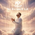 Download KARLLOS VIANNA NO GOSPEL 3.0 - LANÇAMENTO MARÇO 2026