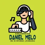 Download KARLLOS VIANNA SIMPLESMENTE 2.0 - DANIEL MELO