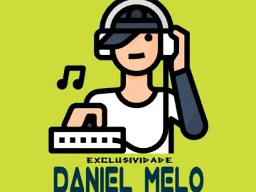 Download KARLLOS VIANNA SIMPLESMENTE 2.0 - DANIEL MELO