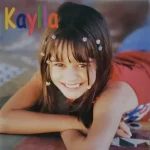 Download Kaylla É Tão Linda!