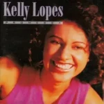 Download Kelly Lopes - Promessa
