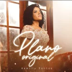 Download Kemilly Santos - Plano Original