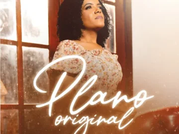 Download Kemilly Santos - Plano Original