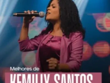 Download KEMILY SANTOS