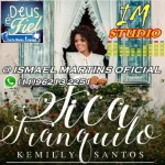 Download Kemily Santos Fica Tranquilo