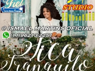Download Kemily Santos Fica Tranquilo