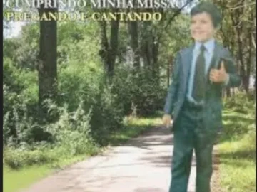 Download Kennedy talles cumprindo a missão