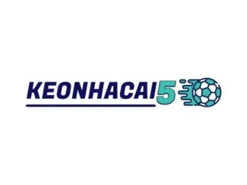 Download Kèo Nhà Cái