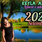 Download Keyla Alves louvor e adoração 2026