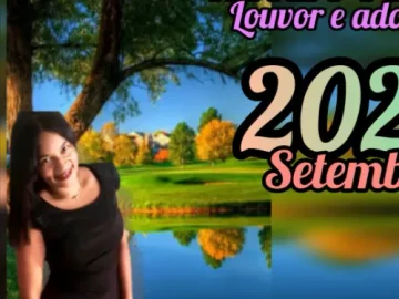 Download Keyla Alves louvor e adoração 2026