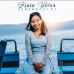 Download Kiara Vitória - Despreocupa