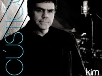 Download Kim - Acústico