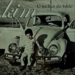Baixe os CDs Gospel – Kim - O melhor do Início Download Kim - O melhor do Início