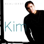 Download Kim - Realidade