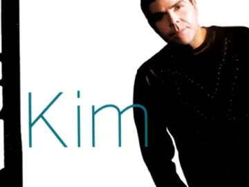 Download Kim - Realidade
