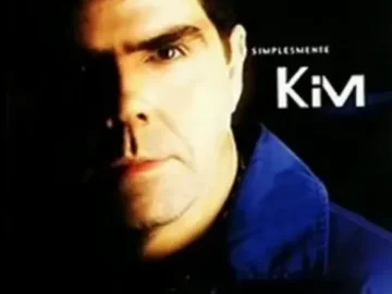 Download Kim - Simplesmente