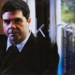 Download Kim - Simplesmente Romântico