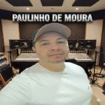 Download Lançamento 2025 Gospel Entrega Divina