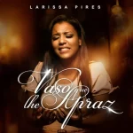 Download Larissa Pires - Vaso Que Lhe Apraz