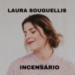 Download Laura Souguellis - incensário
