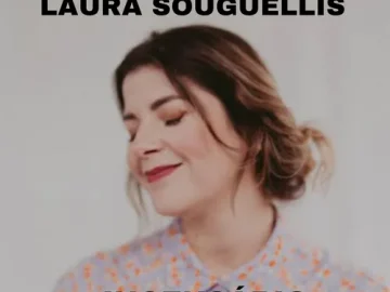 Download Laura Souguellis - incensário