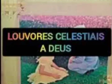 Download Laureano e quelzinha não deixa a cruz
