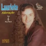 Download Lauriete - Adoração