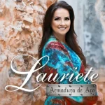 Download Lauriete - Armadura de Aço