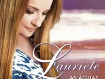 Download Lauriete – As Águas