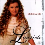 Download Lauriete - Ensina-me 2007