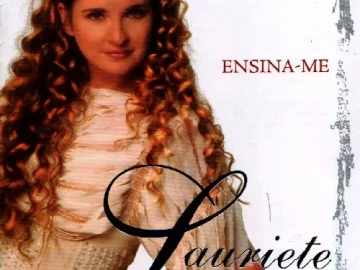 Download Lauriete - Ensina-me 2007