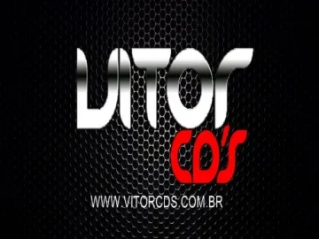 Download Lauriete - Mais Amor