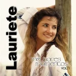 Download Lauriete - Melhores Momentos