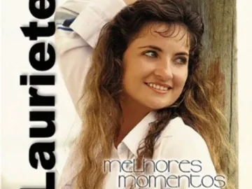 Download Lauriete - Melhores Momentos