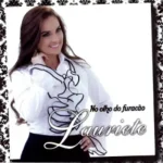 Download Lauriete - No olho do Furacão