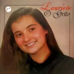 Download Lauriete - O Grito