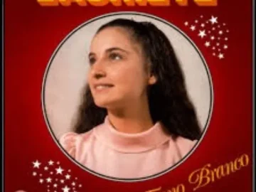 Download Lauriete - Trono Branco