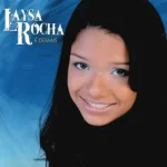 Download Laysa Rocha - É Demais